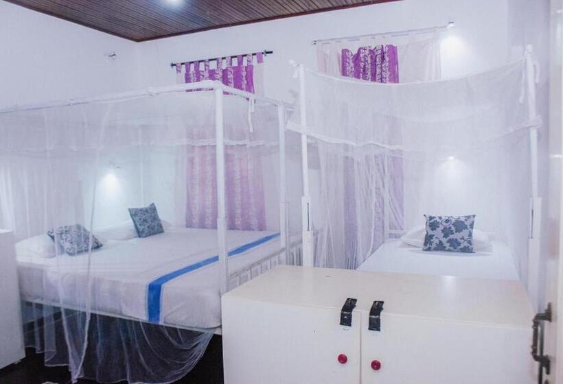 Номер Стандарт, #bedbox