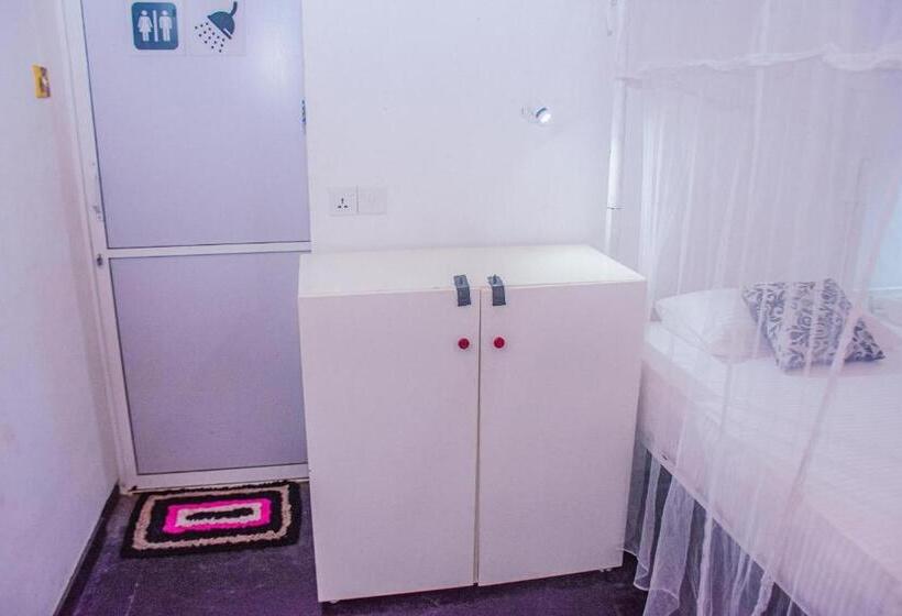 Номер Стандарт, #bedbox