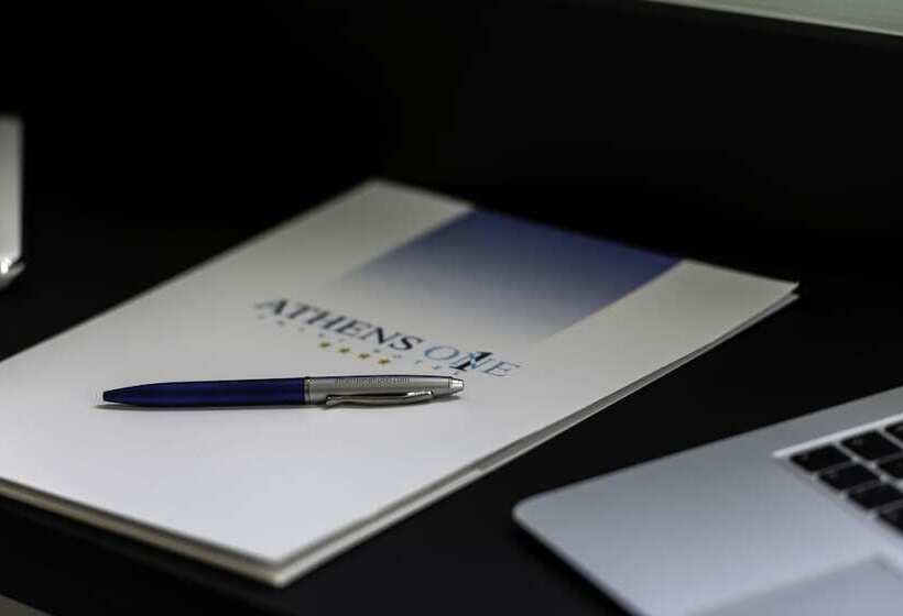 패밀리 스위트, Athens One Smart