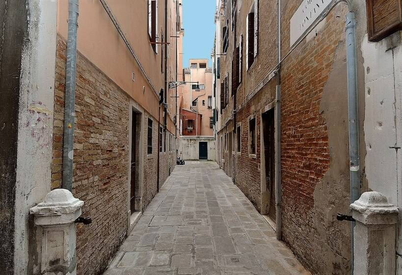 2 Bedroom Apartment, Da Bruno Homes