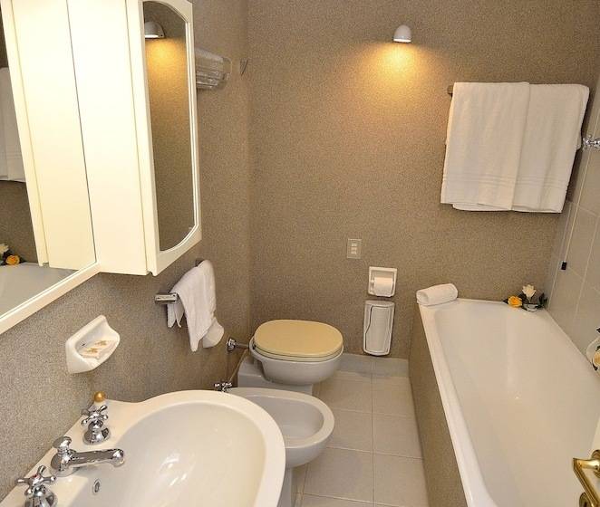 Appartement met 2 Slaapkamers, Da Bruno Homes