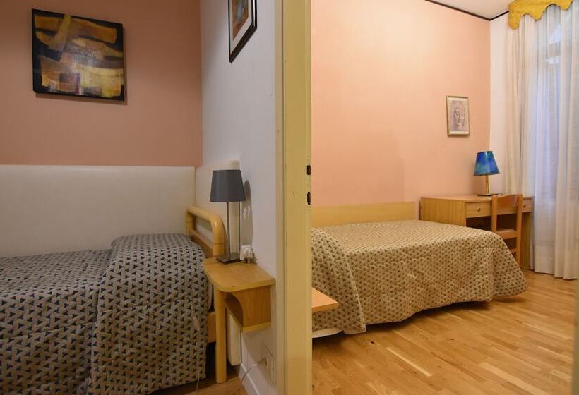 3 Bedroom Apartment, Da Bruno Homes