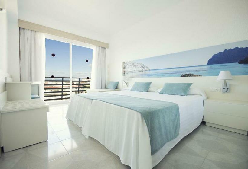 프리미엄 룸, Azuline Hotel Bahamas Y Bahamas Ii
