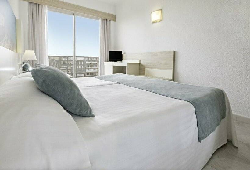 프리미엄 룸, Azuline Hotel Bahamas Y Bahamas Ii
