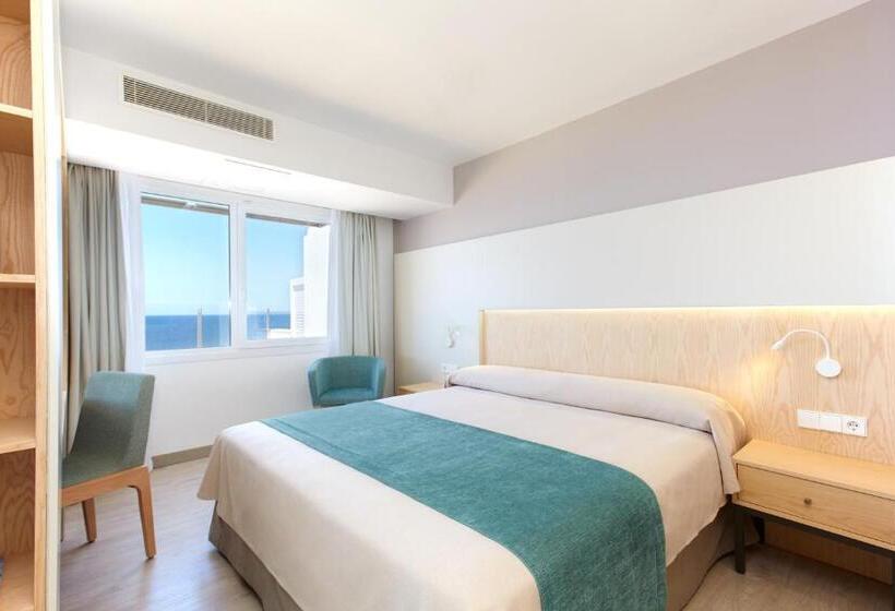Полулюкс Вид на Море, Universal Hotel Cabo Blanco   Adults Only
