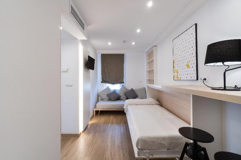 Номер Стандарт, Medplaya Hotel Rio Park