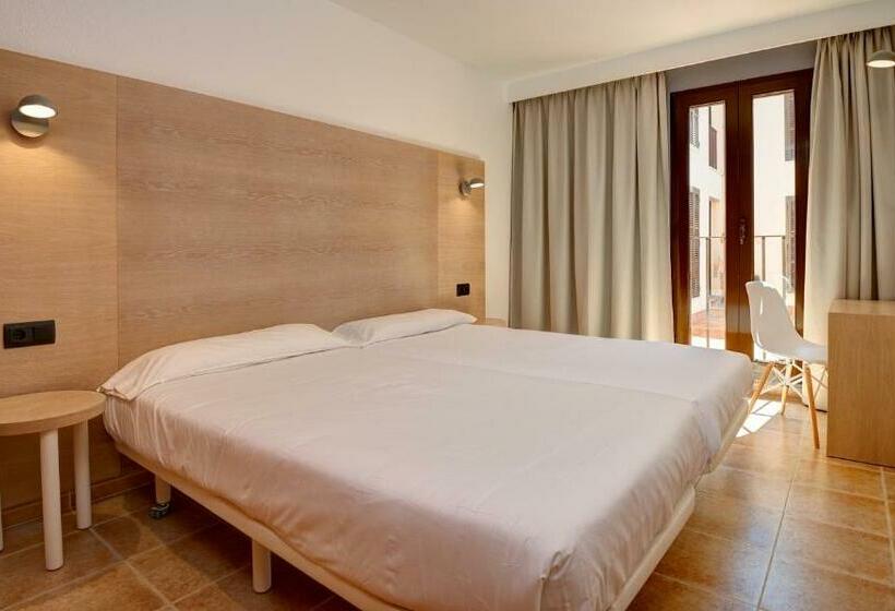 Апартаменты 1 Спальня, Protur Floriana Resort 3 Sup
