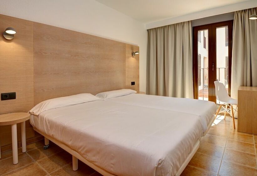 Апартаменты 1 Спальня, Protur Floriana Resort 3 Sup