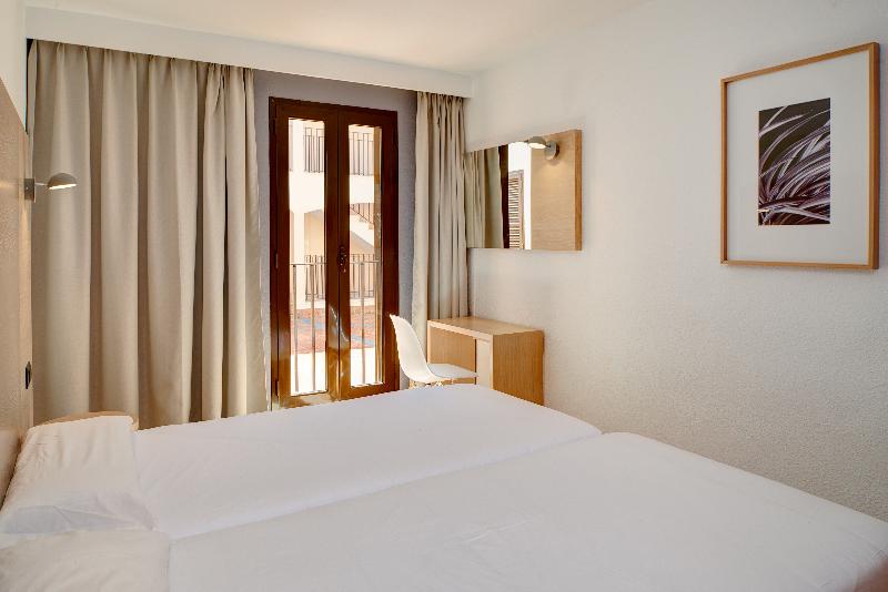 Апартаменты 1 Спальня, Protur Floriana Resort 3 Sup