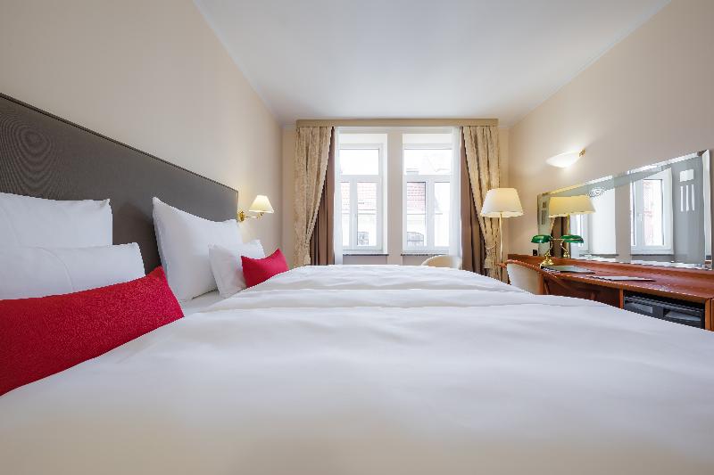 带2个卧室的公寓, Aparthotel Miami Park