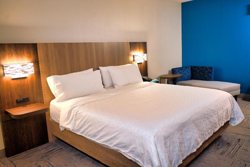 Standard-huone, Cabot Playa Grande - Adults Only