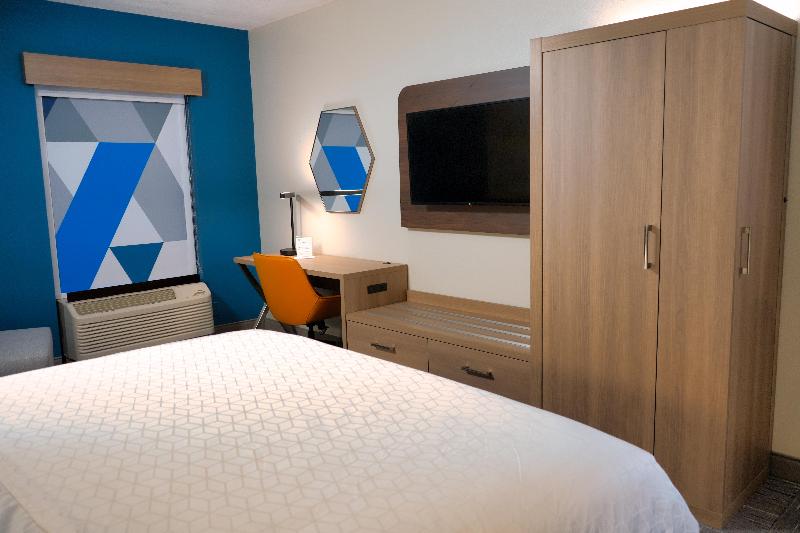 Standard-huone, Cabot Playa Grande - Adults Only
