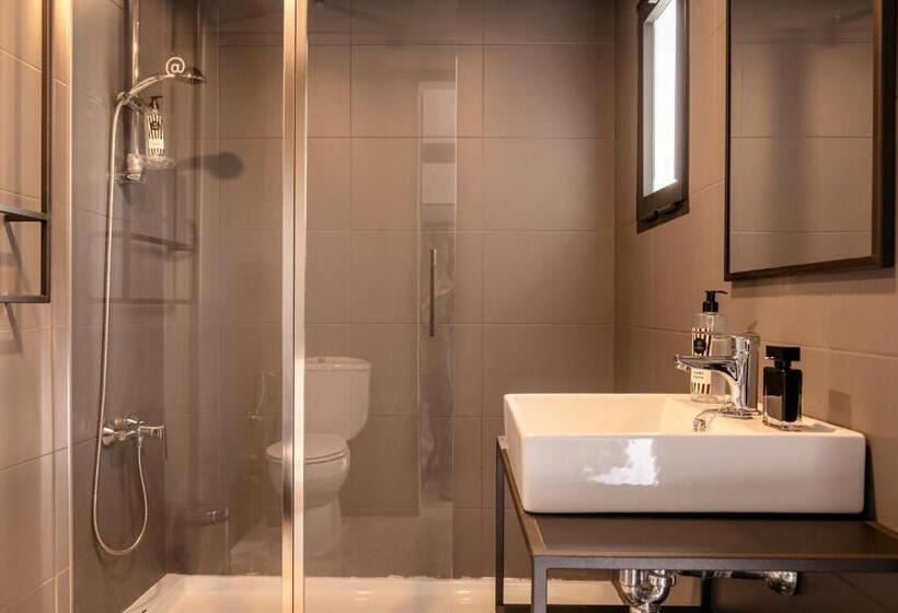 اتاق سوپریور, Caramelo Palma Beach - Adults Only