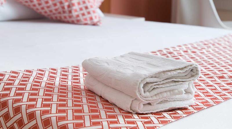 스탠다드 룸 풀장 전망, Ght Balmes, Hotel Aparthotel&splash
