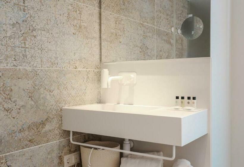 Номер Стандарт Вид на Море, Kaktus Hotel Kaktus Playa   Adults Recommended