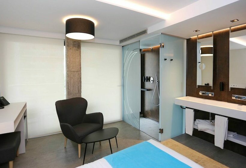 Номер Стандарт Трехместный, Kaktus Hotel Kaktus Playa   Adults Recommended