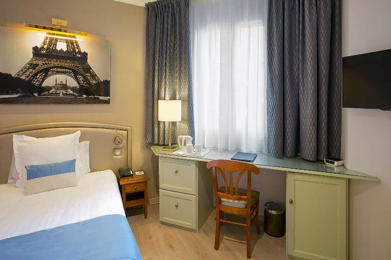 Quarto Familiar Vista Piscina, Kaktus Hotel Kaktus Playa   Adults Recommended