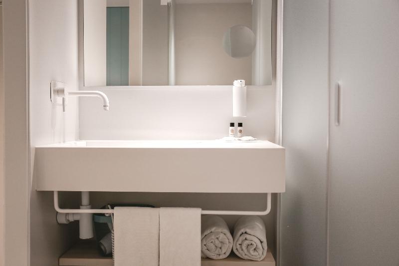 Номер Стандарт, Kaktus Hotel Kaktus Playa   Adults Recommended