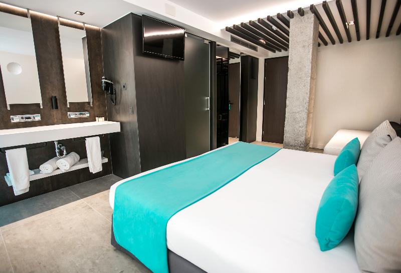 Семейный Номер, Kaktus Hotel Kaktus Playa   Adults Recommended