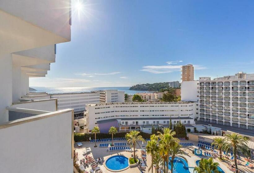 Habitación Premium Vista al Mar., Samos