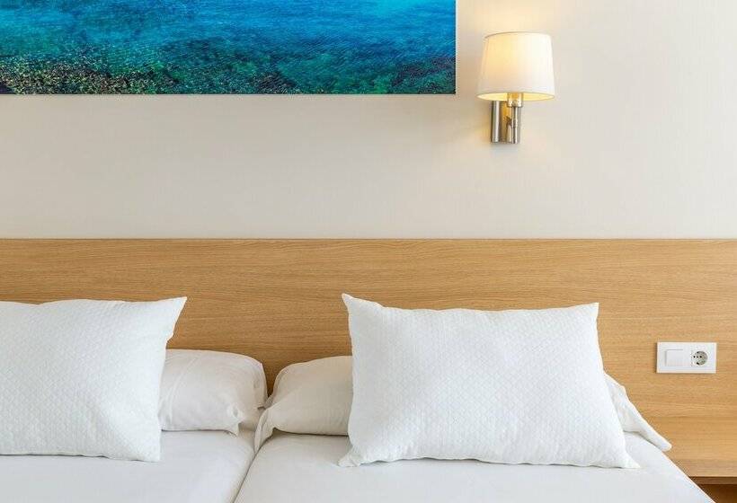Номер Премиум, Samos