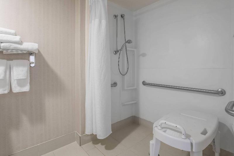 غرفة ديلوكس, Sandos El Greco  Adults Only