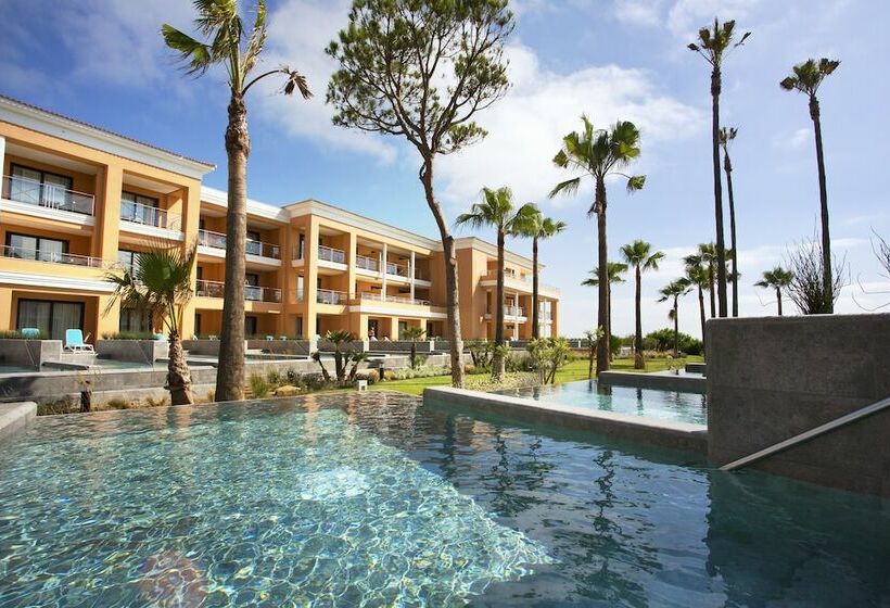 Номер Superior, Hipotels Playa La Barrosa - Adults Only