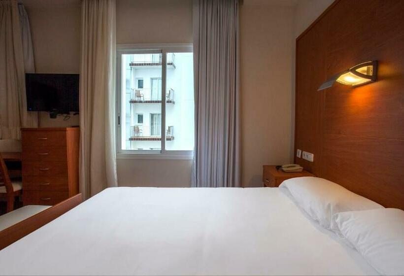 Standard-huone, Horitzo By Pierre & Vacances