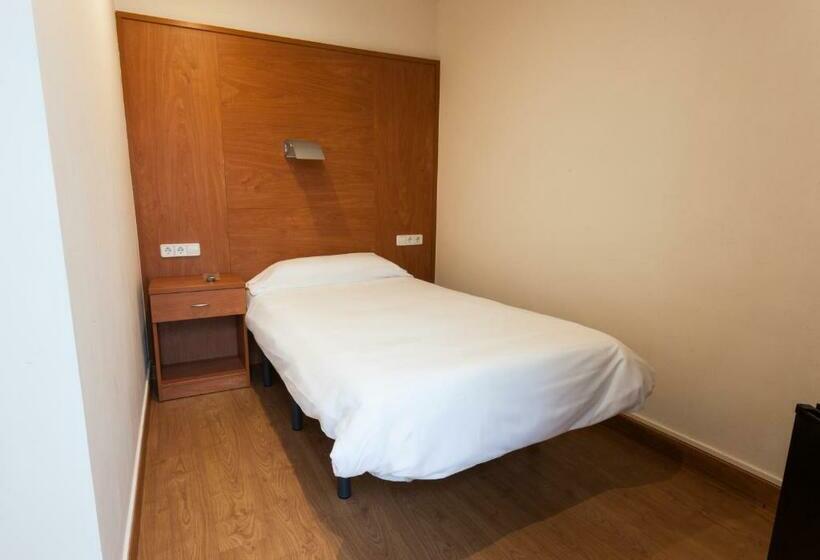 Standard-huone, Horitzo By Pierre & Vacances
