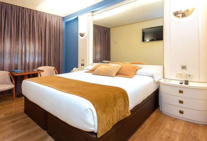 Номер Стандарт, Motel Jardin