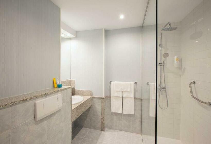スタンダードルーム, Abora Continental by Lopesan Hotels