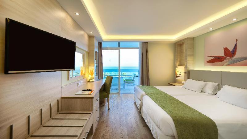 Номер Стандарт, Bull Costa Canaria & Spa - Adults Only