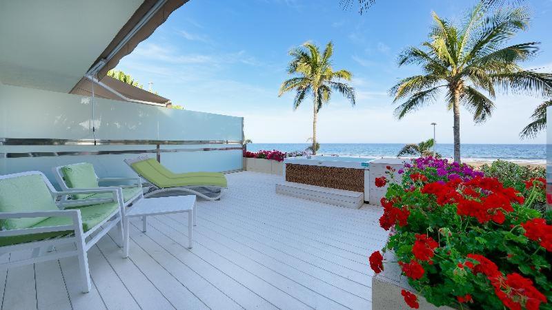 スタンダードルーム, Bull Costa Canaria & Spa - Adults Only