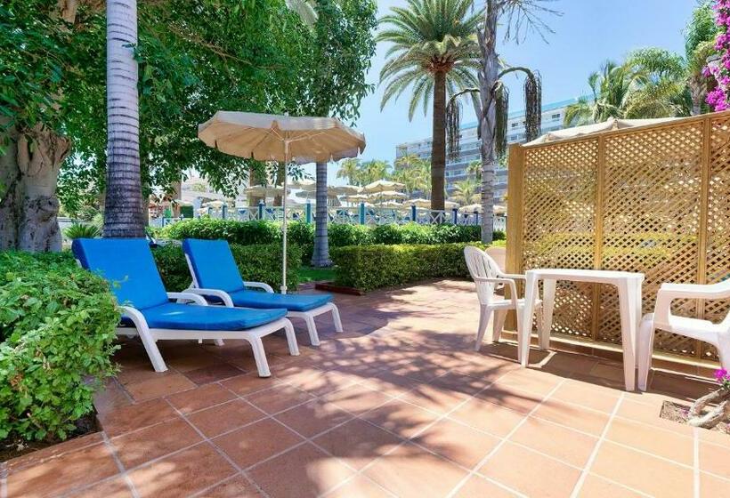 プールビュースイート, Bull Costa Canaria & Spa - Adults Only