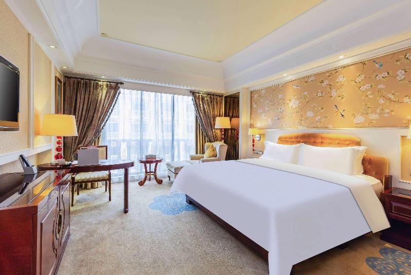 Полулюкс Вид на Море, Hotel Fariones