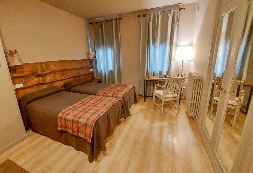 Номер Стандарт Трехместный, Riu Nere Mountain
