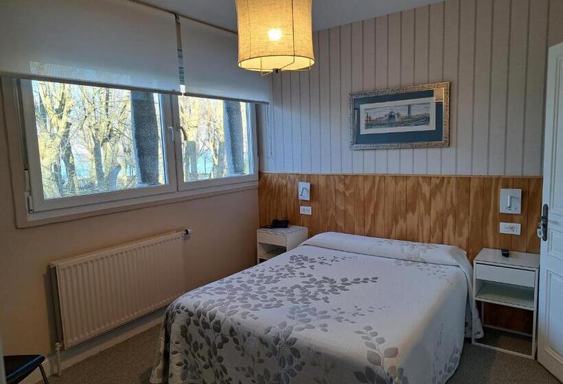 Номер Стандарт, Atalaya