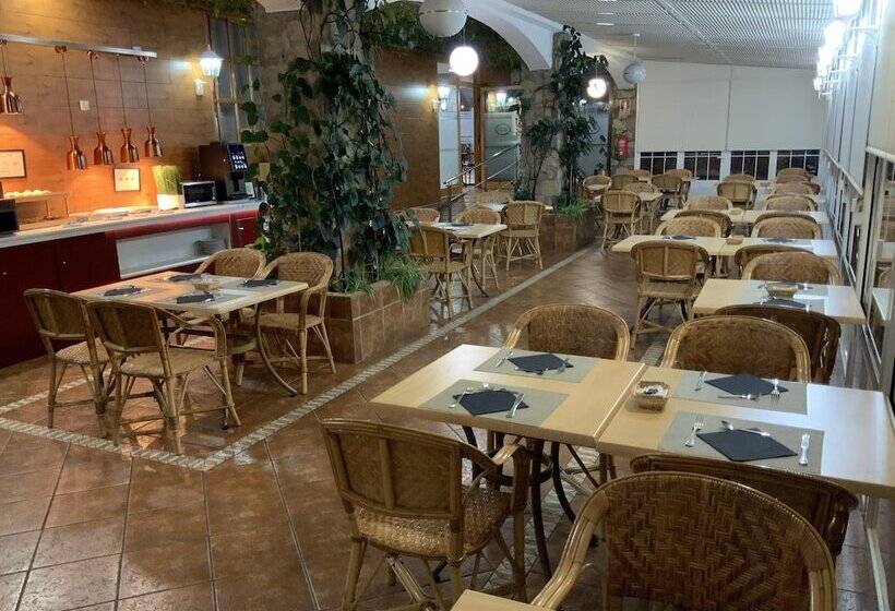 Номер Superior, Mozarbez Salamanca