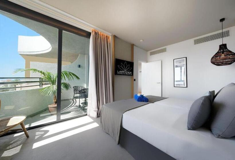 Family Suite, Labranda Suites Costa Adeje