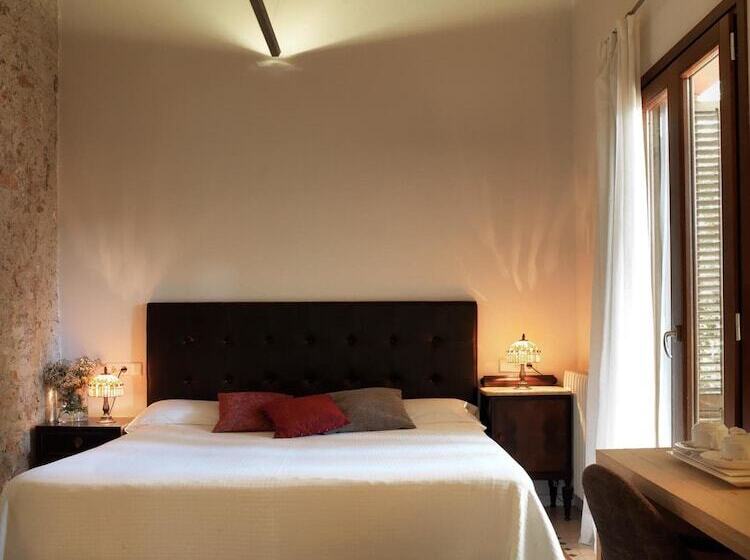 Habitación Estándar, Montsant