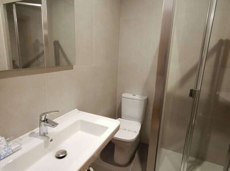 Номер Стандарт, Vilobi