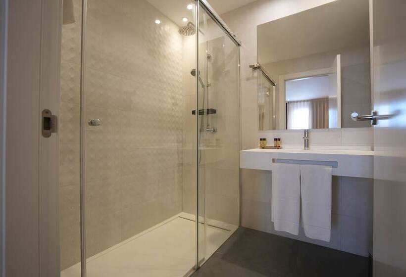 غرفة قياسية, Windsor Tossa   Adults Only 16