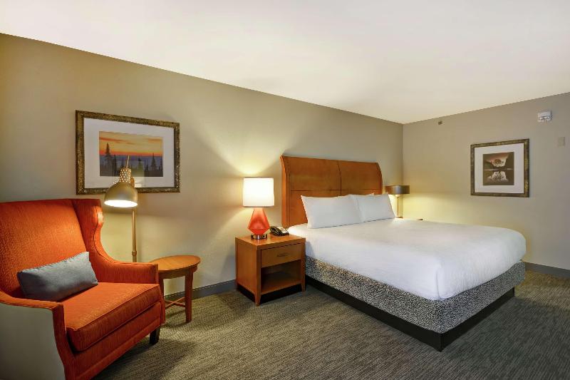 غرفة عائلية, Windsor Tossa   Adults Only 16