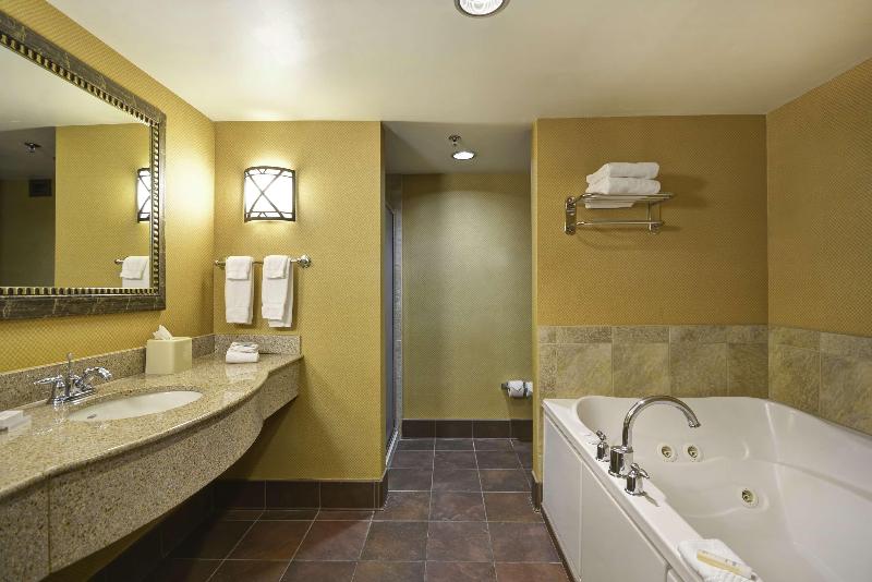 غرفة عائلية, Windsor Tossa   Adults Only 16