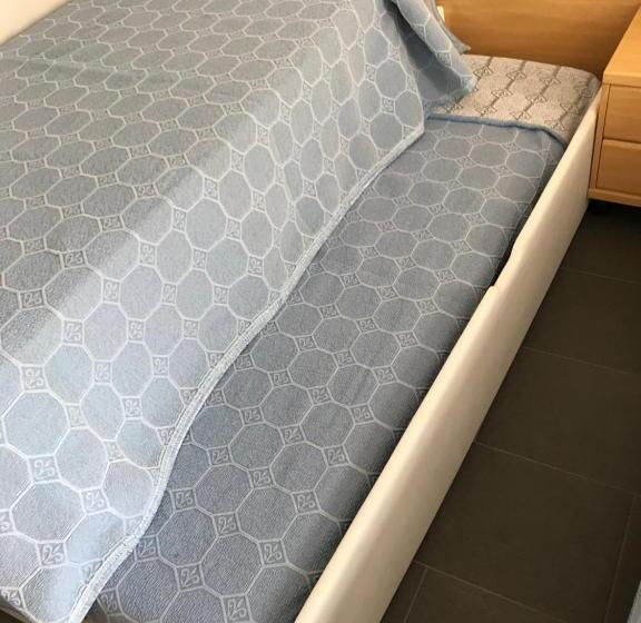 Familie Værelse, Hostal L'alba