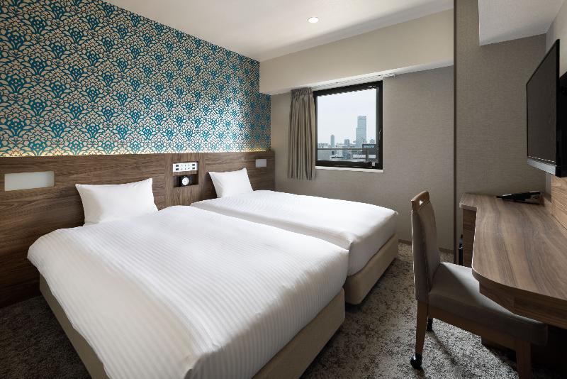 Quarto Estandar Individual, HL Suitehotel Playa del Inglés - Adults Only