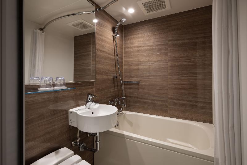 スタンダードシングルルーム, HL Suitehotel Playa del Inglés - Adults Only