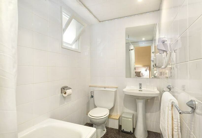 Семейный Номер, Hostal Jume  Urban Rooms