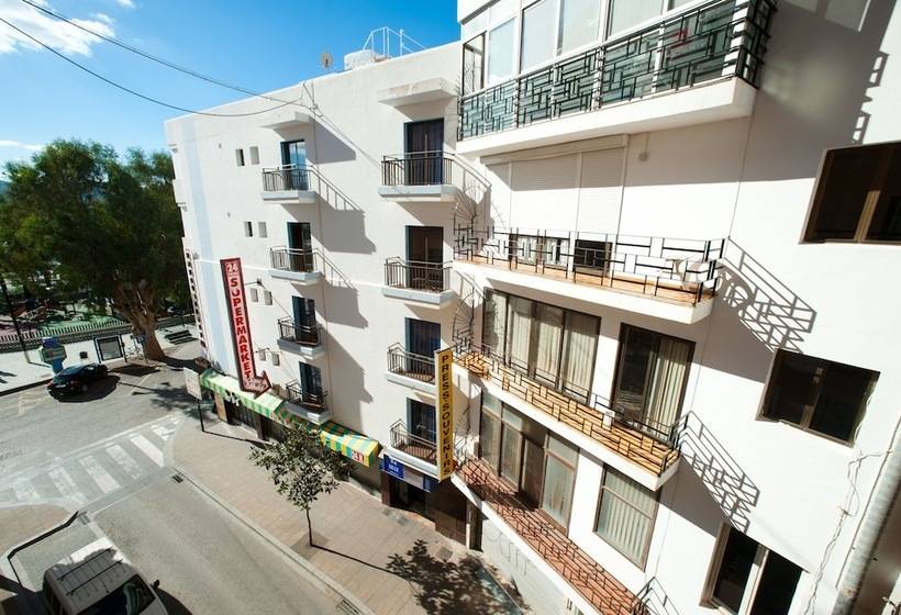 Номер Стандарт, The Red Hotel   Adults Only