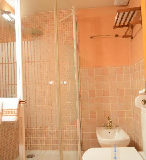 Апартаменты Дюплекс 1 Спальня, Hostal La Cuineta De Cal Triuet